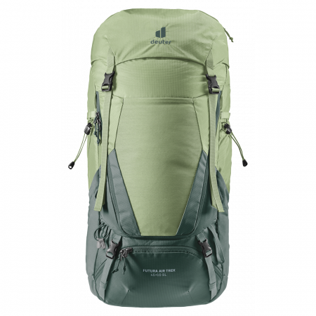 Рюкзак Deuter Futura Air Trek 45+10 SL
