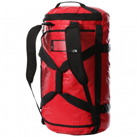 Баул The North Face Base Camp Duffel L