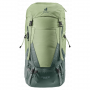 Рюкзак Deuter Futura Air Trek 45+10 SL