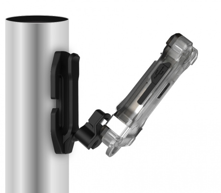 Фонарь Armytek Zippy Extended Set