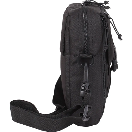 Сумка Сплав Urbankit