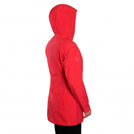 Kailas куртка GTX Travel Hardshell Jacket W's