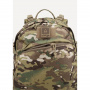 Ранец тактический Сплав Raid 35