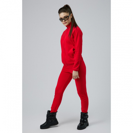 Джемпер флисовый женский Stayer 71448