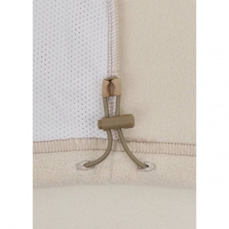 Куртка женская Сплав Иволга флис