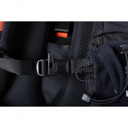 Рюкзак Kailas Foothill Lightweight Trekking Backpack 45L KA2453004