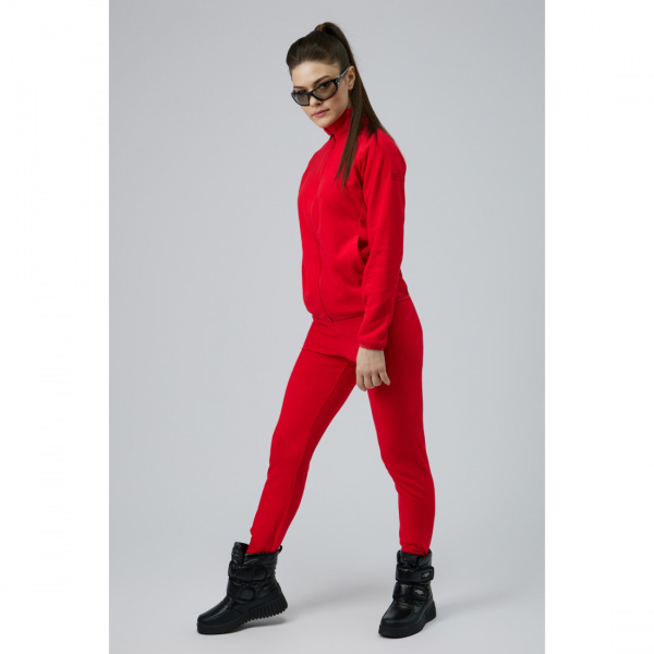 Джемпер флисовый женский Stayer 71448