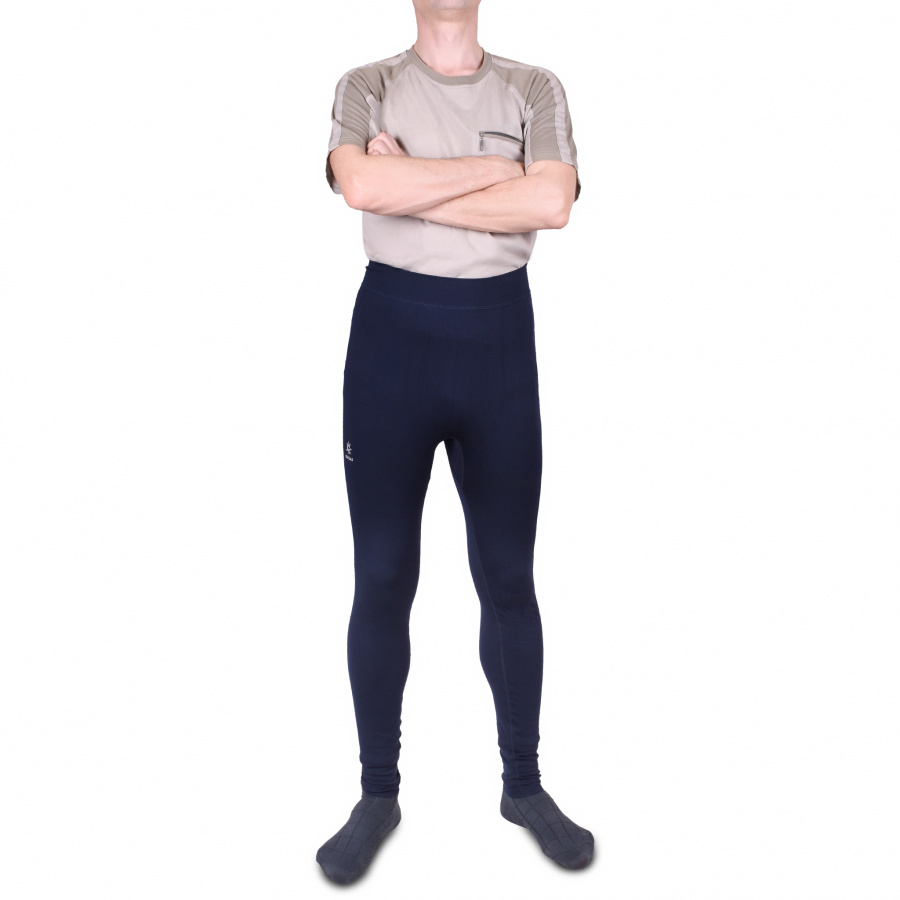 Kailas легинсы Multi-functional Sports Leggings