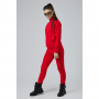Джемпер флисовый женский Stayer 71448