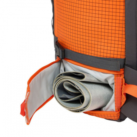 Рюкзак HAGLOFS L.I.M TOURING PRO 40