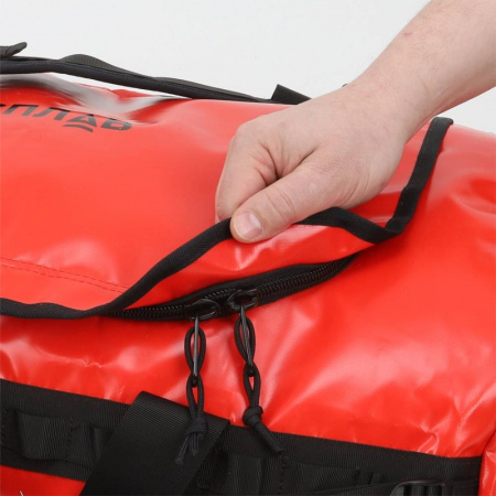 Баул Сплав Классик 80 v2