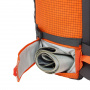 Рюкзак HAGLOFS L.I.M TOURING PRO 40