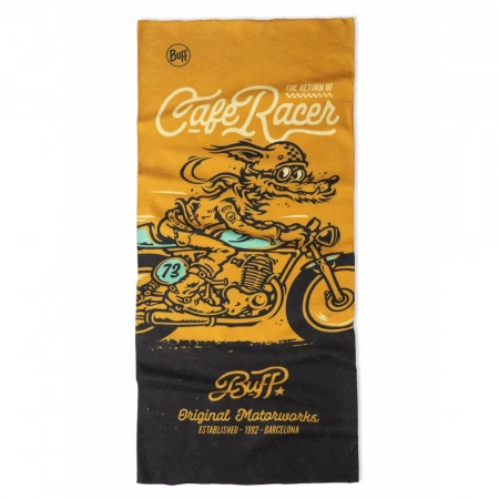 Бандана Buff Original Cife Multi