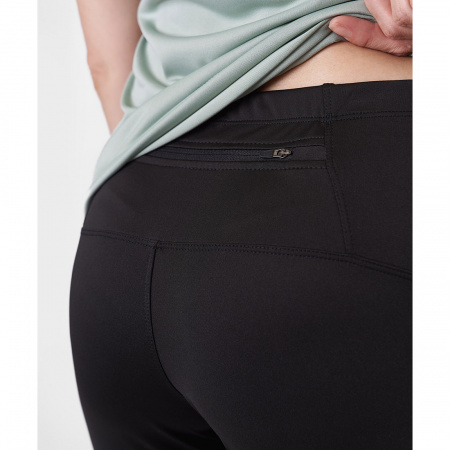 Red Fox Брюки Multi III Женские