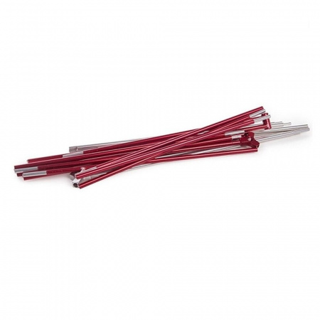 Палатка Naturehike Star-river 2 210T NH17T012-T с футпринтом