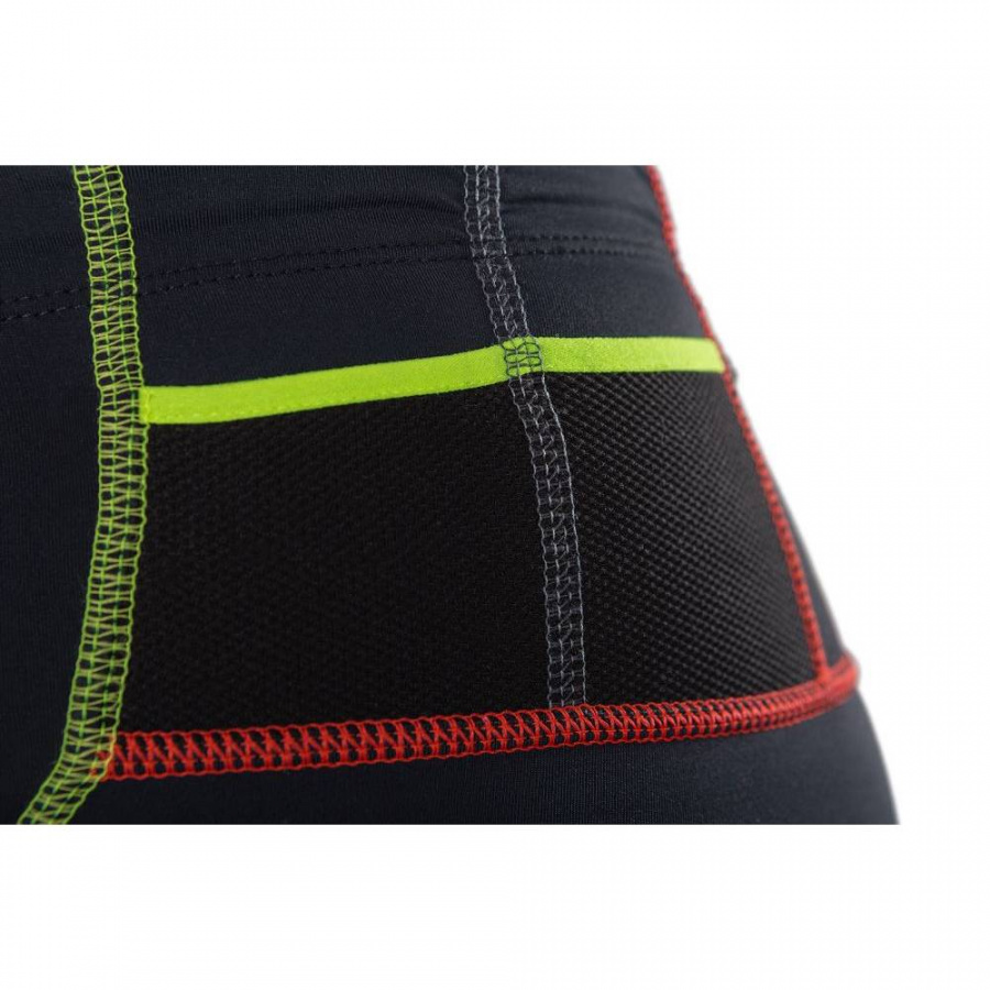 Red Fox Капри Multi Light II Мужские