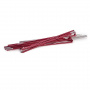 Палатка Naturehike Star-river 2 210T NH17T012-T с футпринтом