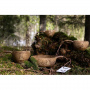Миска глубокая KUPILKA 55 Bowl Camping