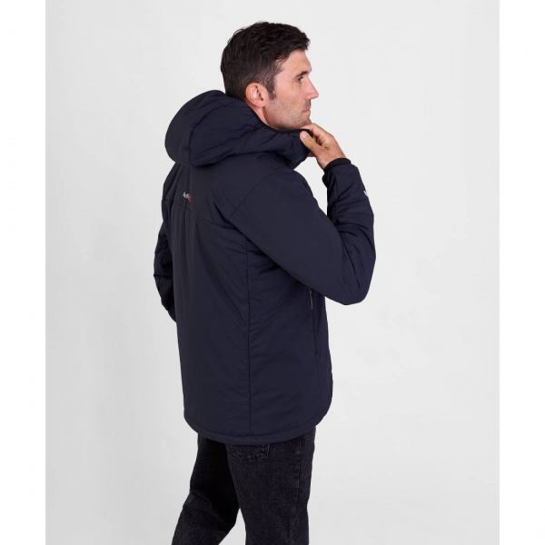 Red Fox Куртка утепленная Ampere Мужская