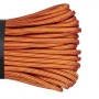 Паракорд 550 CORD nylon 10м RUS