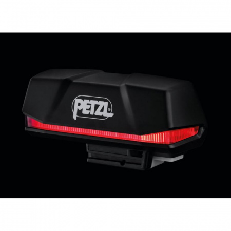 Фонарь налобный Petzl NAO RL
