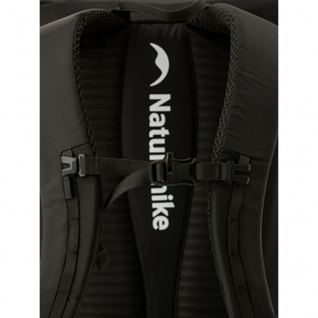 Рюкзак Naturehike Helium 25 CNK2300BB017