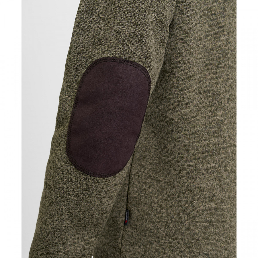 Red Fox Свитер Aniak