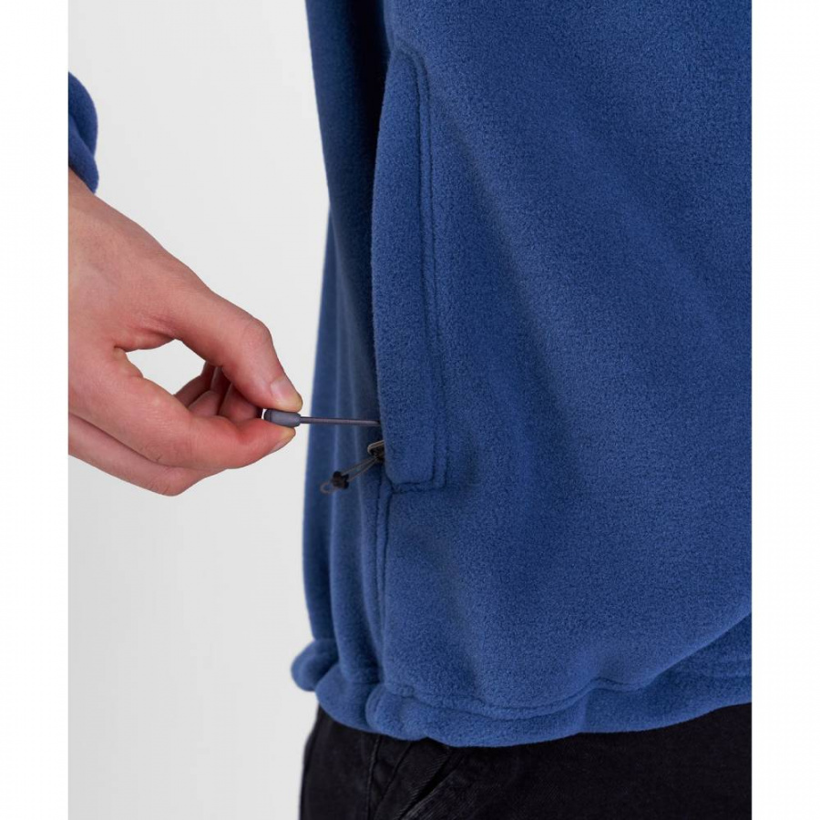 Red Fox Куртка Peak III Мужская