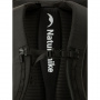 Рюкзак Naturehike Helium 25 CNK2300BB017