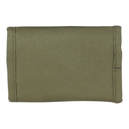 Кошелек Сплав Wally