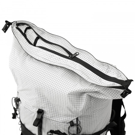 Рюкзак Naturehike Helium 30+5 CNK2300016