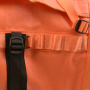 Баул транспортный Kailas Yak Duffle Bag 150л KA2453011