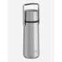 Термос из нерж. стали тм THERMOS TS2409 1,2L