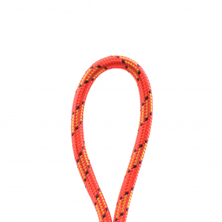 Паракорд 550 T-Gear x CORD nylon 10м