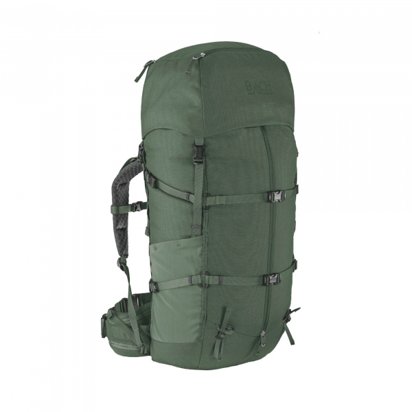 Рюкзак BACH Pack Specialist 75