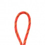 Паракорд 550 T-Gear x CORD nylon 10м