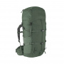 Рюкзак BACH Pack Specialist 75
