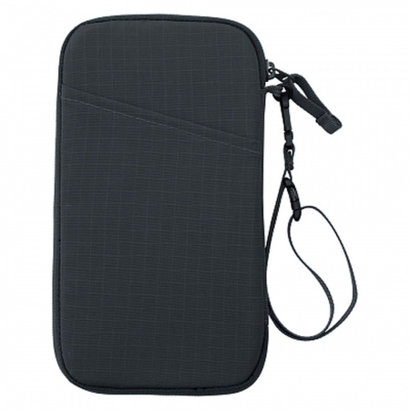 Кошелек Kanrock Nomad Valut