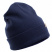 Шапка трикотажная BASK Watch Cap