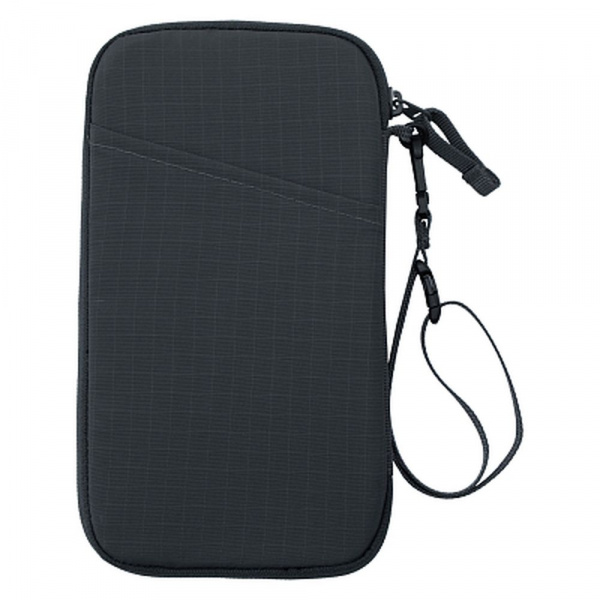 Кошелек Kanrock Nomad Valut