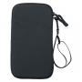 Кошелек Kanrock Nomad Valut