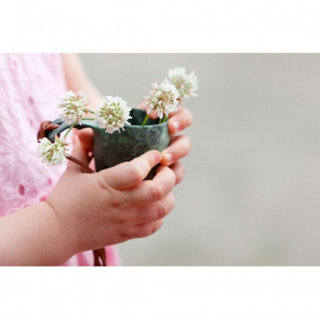 Стаканчик KUPILKA 5 Shot cup