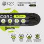 Паракорд 550 CORD nylon 10м RUS
