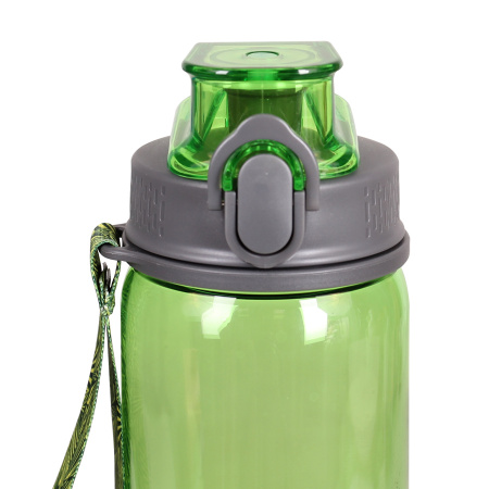 Фляга Сплав TR S-800