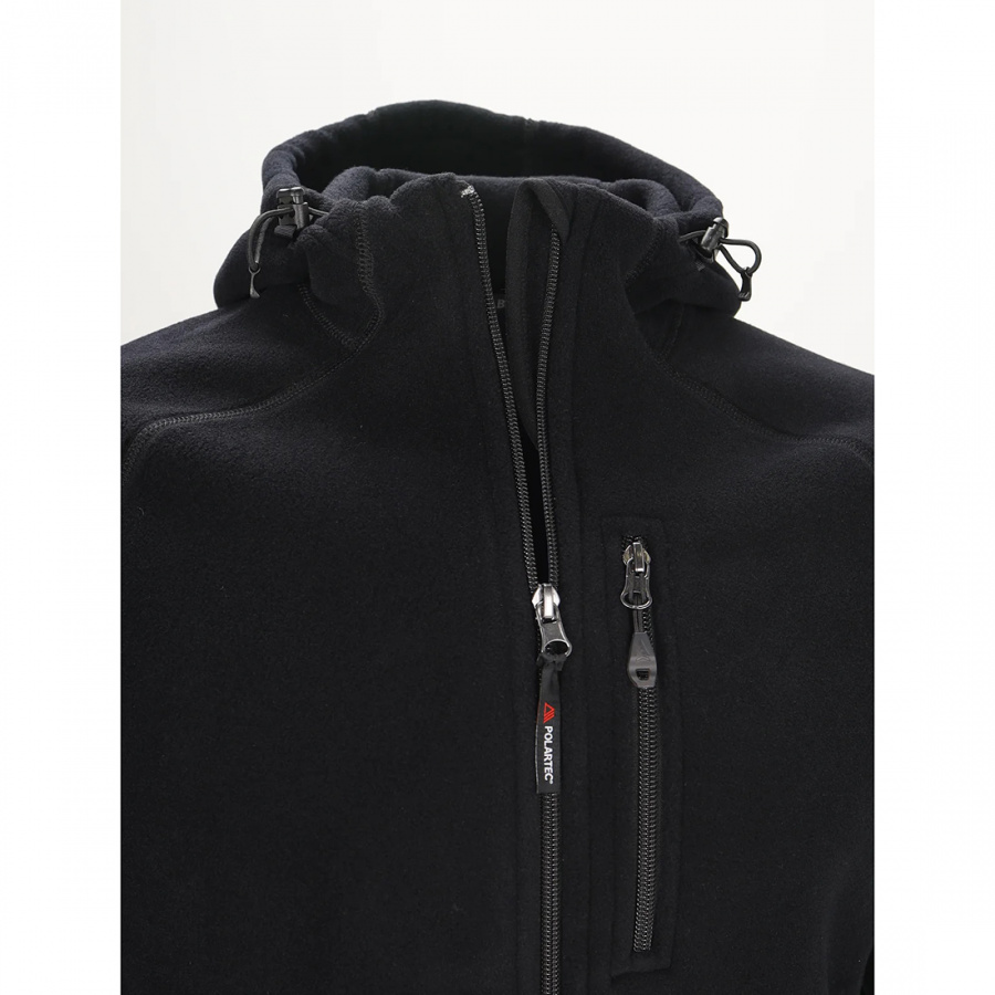 Куртка Сплав Khan Polartec 300