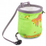 Kailas мешок для магнезии Fly Chalk Bag