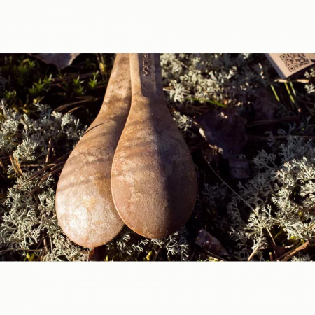 Ловилка KUPILKA SPORK 205