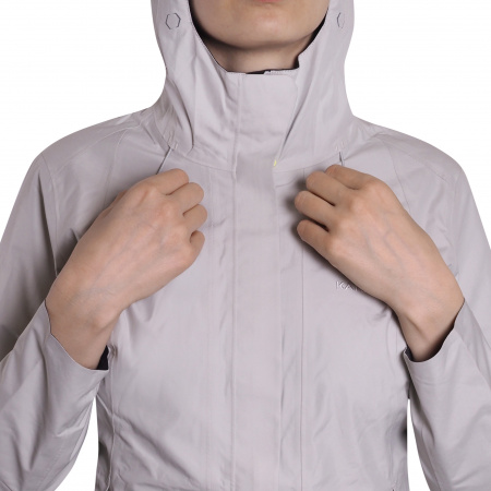 Kailas куртка GTX Travel Hardshell Jacket W's