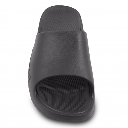 Тапочки (шлепанцы) COQUI мужские 7041