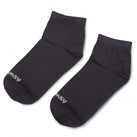 Носки Aswery Alba low